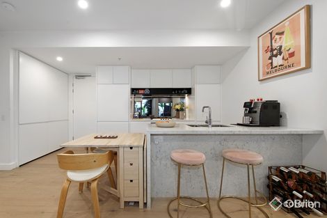 105a High St, Prahran, VIC 3181