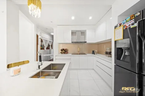 Property photo of 68 View Street St Albans VIC 3021