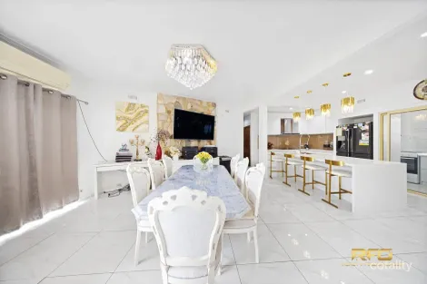 Property photo of 68 View Street St Albans VIC 3021