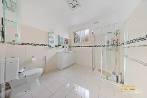 Property photo of 68 View Street St Albans VIC 3021