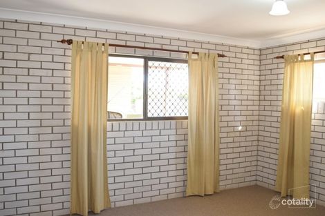 2/26a Coonowrin St, Battery Hill, QLD 4551