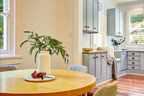 Property photo of 1/28 Park Avenue Mosman NSW 2088