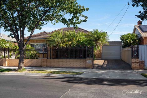 3 Davidson Ave, Hendon, SA 5014