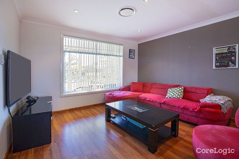 Property photo of 56 Edna Avenue Mount Pritchard NSW 2170