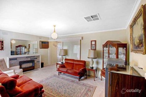 Property photo of 652 Bell Street Pascoe Vale South VIC 3044