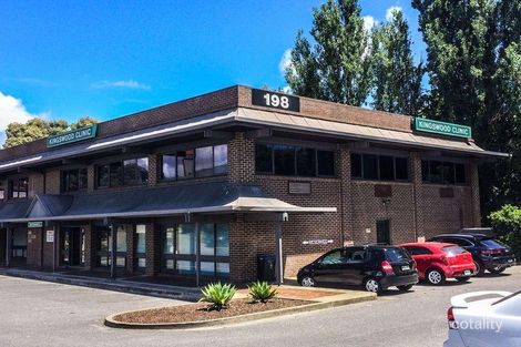 3/198 Belair Rd, Hawthorn, SA 5062