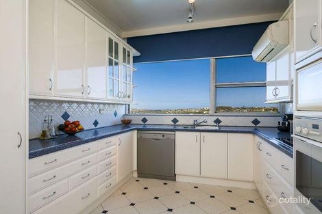 Property photo of 20 The Battlement Castlecrag NSW 2068