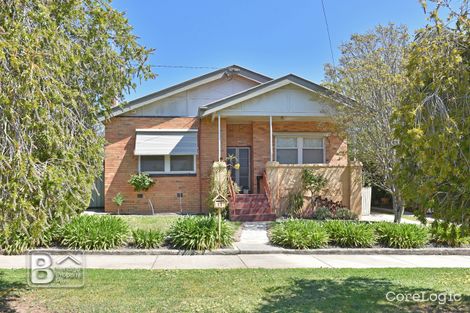 Property photo of 17 Frederick Street North Bendigo VIC 3550