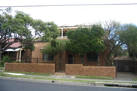 82 Duke St, Campsie, NSW 2194