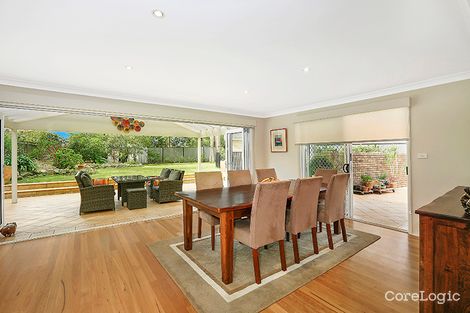 Property photo of 84 Alvona Avenue St Ives NSW 2075