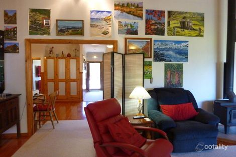 Property photo of 25 Encounter Crescent Middleton SA 5213