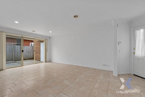 Property photo of 2/3 Marshall Avenue Clayton VIC 3168