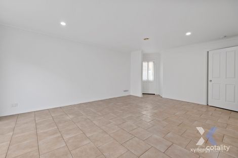 Property photo of 2/3 Marshall Avenue Clayton VIC 3168