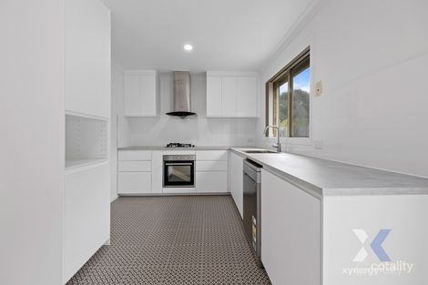 Property photo of 2/3 Marshall Avenue Clayton VIC 3168