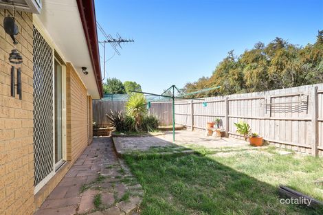 Property photo of 25 Belsay Place Craigieburn VIC 3064