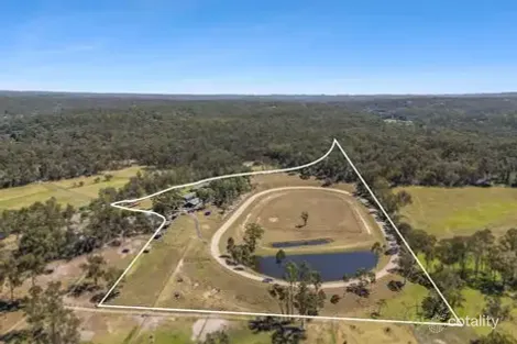 1 Murriwong Gr, Ebenezer, NSW 2756