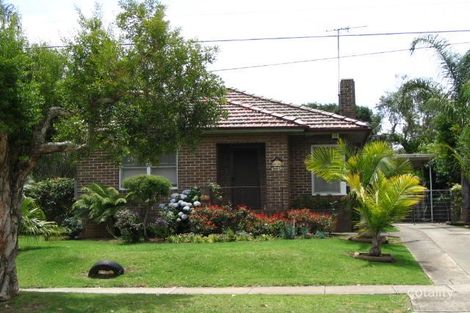 Property photo of 16 Miowera Road Chester Hill NSW 2162