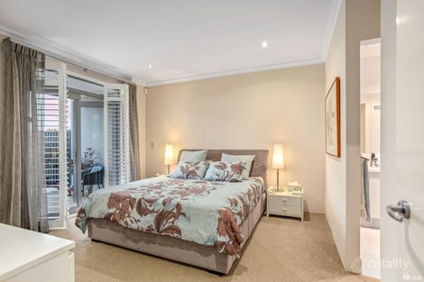 Property photo of 33 Barrington Avenue Champion Lakes WA 6111
