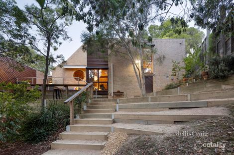 15 Wynstay Cres, Ivanhoe, VIC 3079