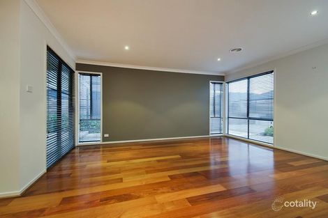Property photo of 721 Tarneit Road Tarneit VIC 3029
