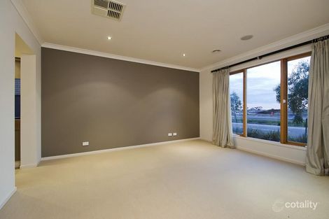 Property photo of 721 Tarneit Road Tarneit VIC 3029