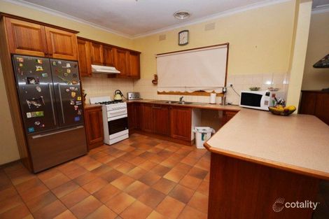 Property photo of 47 Rene Street Preston VIC 3072
