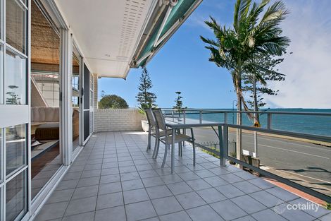 Property photo of 29 Waterloo Esplanade Wynnum QLD 4178