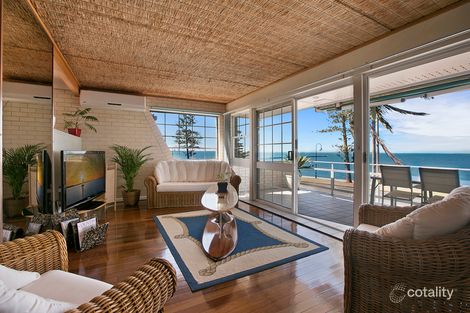 29 Waterloo Esp, Wynnum, QLD 4178
