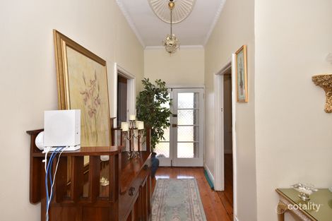 Property photo of 17 Frederick Street North Bendigo VIC 3550