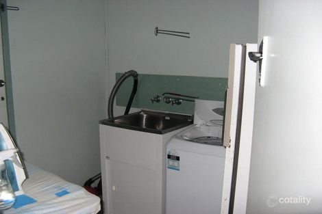 Property photo of 6 East Lane Clermont QLD 4721