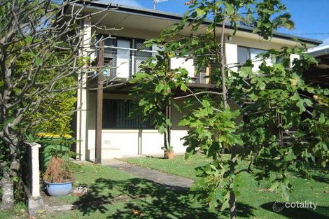 18 Elizabeth St, Tugun, QLD 4224