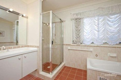 Property photo of 6 Broome Street Fletcher NSW 2287