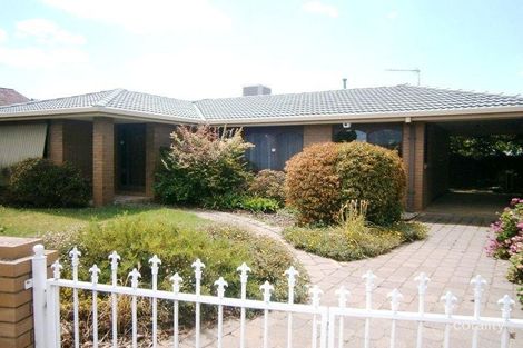 42 Telford St, Yarrawonga, VIC 3730