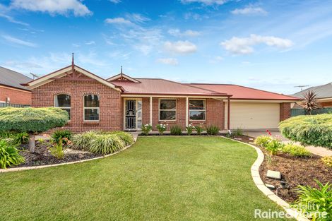22 Strathmont Dr, Strathalbyn, SA 5255
