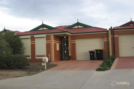 1/8 Westminster Ave, Hillside, VIC 3037