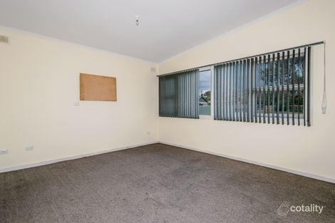 Property photo of 127 Coventry Road Smithfield Plains SA 5114