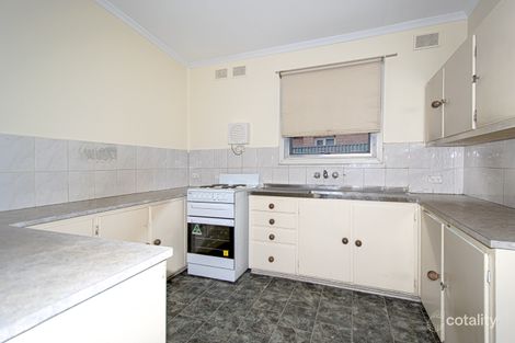 Property photo of 127 Coventry Road Smithfield Plains SA 5114