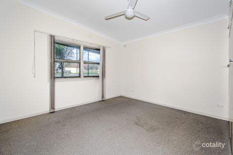 Property photo of 127 Coventry Road Smithfield Plains SA 5114