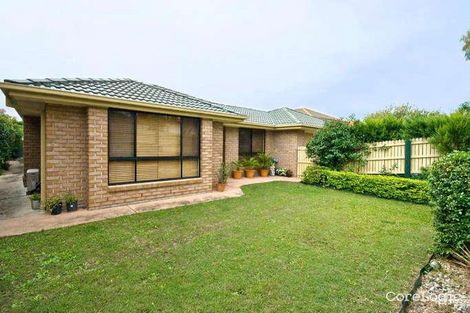 Property photo of 19 Begonia Place Calamvale QLD 4116