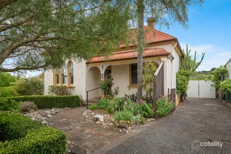 46 Deccan St, Goulburn, NSW 2580