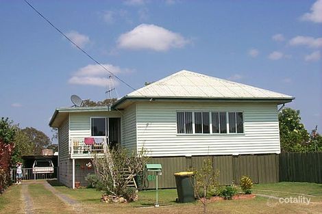 Property photo of 80 Watkins Street Howard QLD 4659