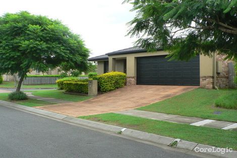Property photo of 11 Murson Street Taigum QLD 4018