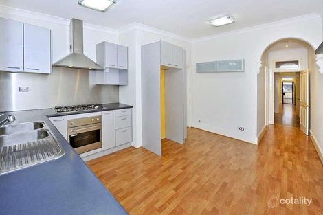 Property photo of 104 Sydenham Road Marrickville NSW 2204