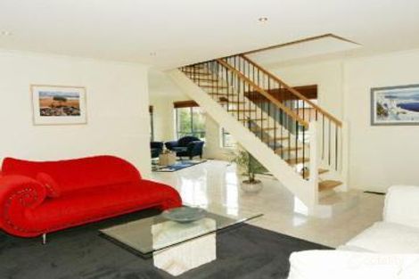 Property photo of 81 Valepark Drive Donvale VIC 3111