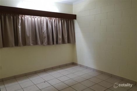 1/17-19 Sondrio St, Woree, QLD 4868