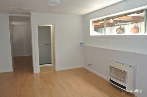 Property photo of 1/1 Thirkell Street Cooee TAS 7320