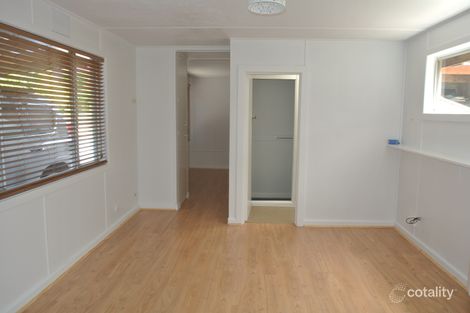 Property photo of 1/1 Thirkell Street Cooee TAS 7320