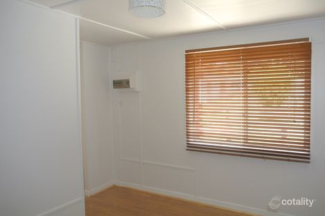 Property photo of 1/1 Thirkell Street Cooee TAS 7320