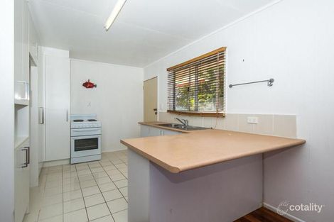 Property photo of 40 Stanworth Road Boondall QLD 4034