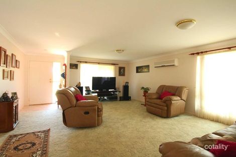 Property photo of 86-90 Arthy Drive Cedar Grove QLD 4285
